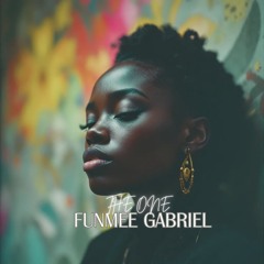 Good Loving (feat. Jaytee Willis)