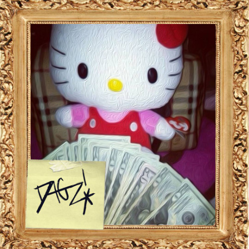 Lake x ChaseTheMoney | +1 INVITE ONLY