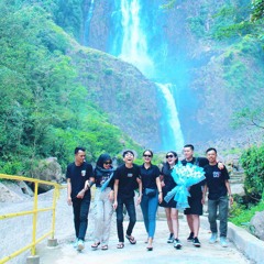 DRUNK TEXT ( Bangjee ) [ngYxIbC1njs].mp3