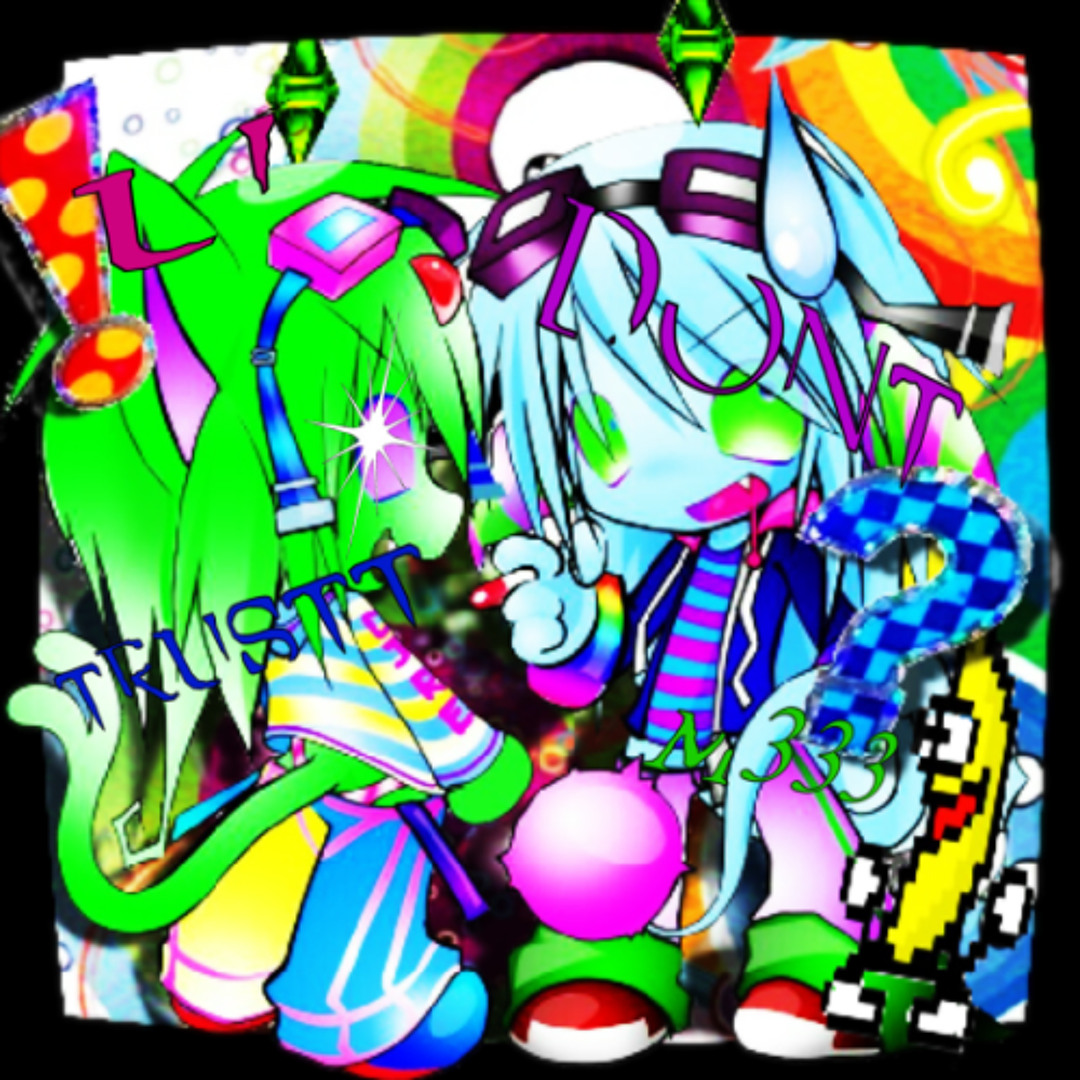 Predayed Spotify Stream 💐🎀 U d0nt trustt m333🎀💐(๑•̀ㅂ•́)و (feat. predayed) #tweakMoney ...
