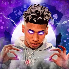 |FREE| (HARD) Kanye West x Migos Type Beat - "Mercy" | DARK | Free Type Beat 2020|