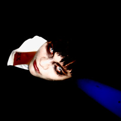 Roses & Wine ( Antivox Version)