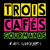 Artwork for À nos souvenirs
