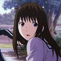 where the time go (prod srdbeatz)