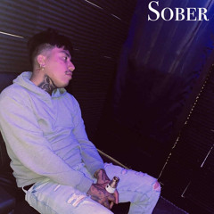 Sober (Prod. JustDan)