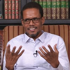 القصة في الشعر العربي