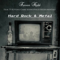 All Your Fears (Are Vain)(Instrumental)