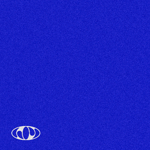 Drics - Remember Me