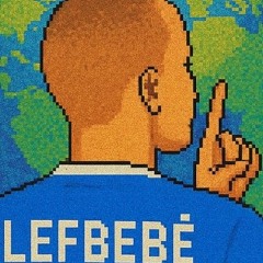 lefbebe - Tous't'aire