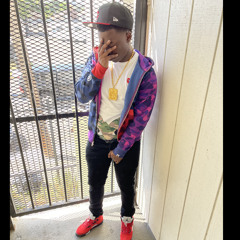 DeezyBandzz-Freestyle Pt.1