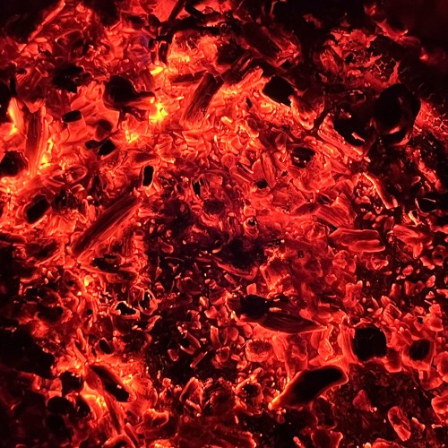 THESE WALLS CLOSE IN