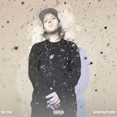 CHUM NÖCHER (PROD. BY ABE BEATS)