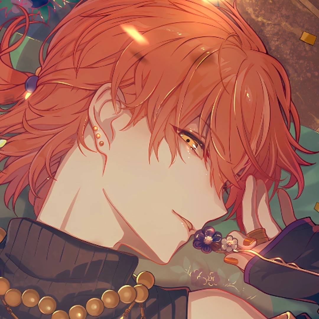 izumono-okuniです❤️感謝 artworks-WwAjyzDzuf20BzKi-