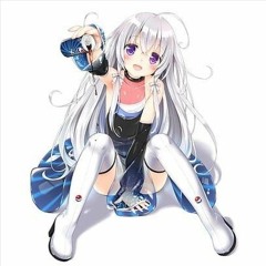 FanBoy808 - NotsoCool *prod. Waterflame*