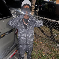 122 Dummy-Hunnid 22 BarZ