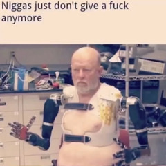 wtf (prod.bloomcrzy)