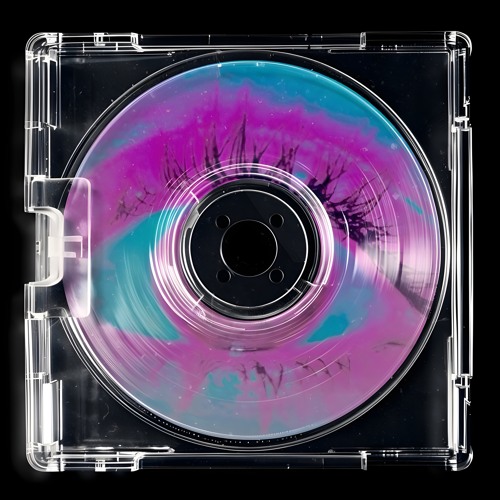 I Think I Like It (JØSH DIAZ Remix) |FREE DL|