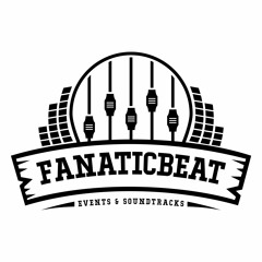 FanaticBeat - L’ÉCHANTILLON