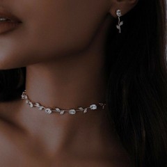 ✰ 𝐂𝐥𝐚𝐬𝐬𝐢𝐜 - 𝐄𝐝𝐢𝐭 𝐀𝐮𝐝𝐢𝐨 ✰