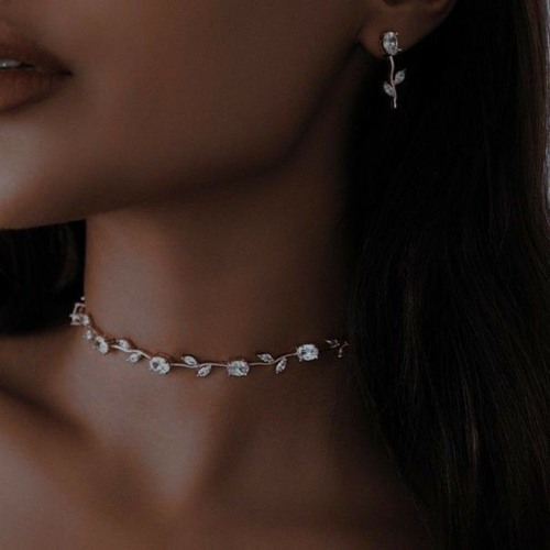 ✰ 𝐂𝐥𝐚𝐬𝐬𝐢𝐜 - 𝐄𝐝𝐢𝐭 𝐀𝐮𝐝𝐢𝐨 ✰