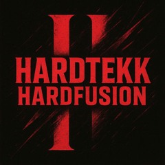 Das scheppert anders krank! [HARDTEKK 2025]