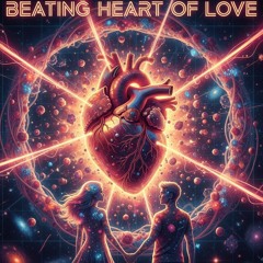 Beating Heart Of Love