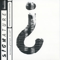 I Think What You're Doing Is Really Beautiful (Because You Do)