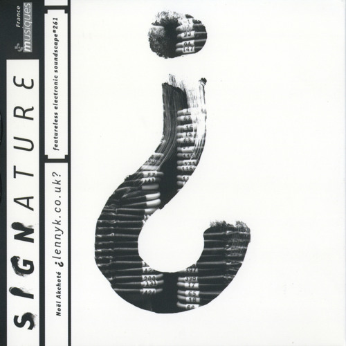 I Think What You're Doing Is Really Beautiful (Because You Do)