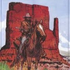 LoopDiggers Challenge 41 Loner Interlude