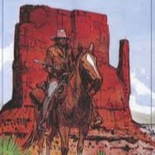 LoopDiggers Challenge 41 Loner Interlude