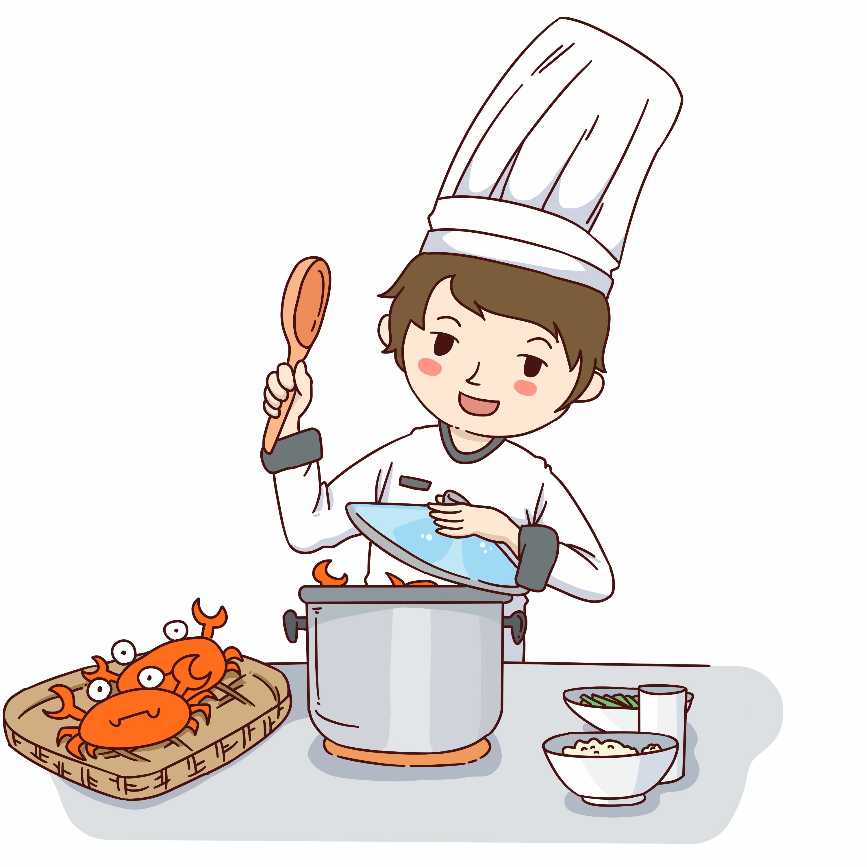 حكاية ٢ حلم براء