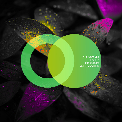 Stream DjGov Gov | Listen to Tech house playlist online for free on ...