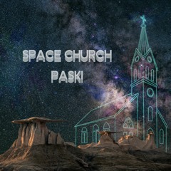 Space Church