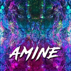 Amine MixSet Vol.20