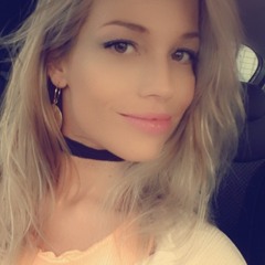 SAMUEL - Cinema (Neutre Remix)