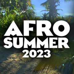 AFRO SUMMER 2023