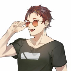 【UTAU Cover】Genio Atrapado 【Kousaki Shotaro -Spanish-】