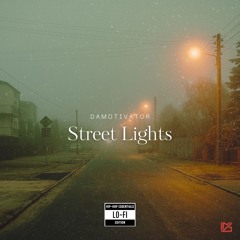 Streetlights 2