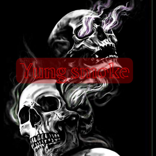 Yung smoke smoke flow 2
