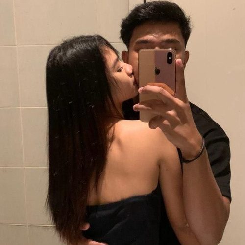 HE IS NEVER REPLACED #SYAFIQ x DORAAMMM