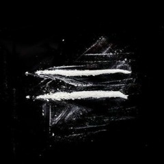 Cocaine Drill Type Beat (Prod. By Sensor)