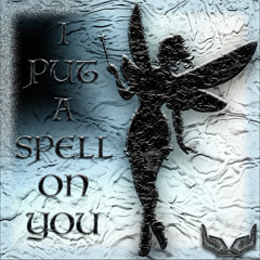 A Spell on You (Ascension Flip)
