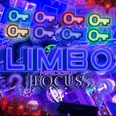 NightHawk22- Isolation [LIMBO]