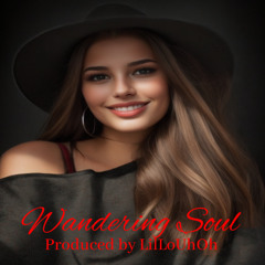 Wandering Soul