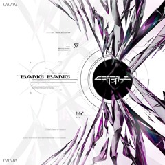 Cereale - Bang Bang [FREE DL]