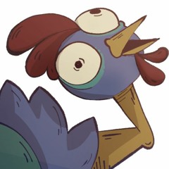 SFX Levelup Flamethrower V1