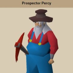 Pick & Shovel - Runescape Soundtrack (OSRS)