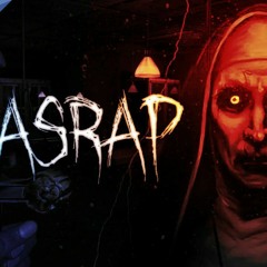 PHASMOPHOBIA RAP _ _The Hunter Becomes The Haunted_ _ DK & Dan Bull