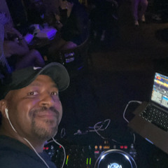 CigarBar Lounge Gwinnett Fancy Fridays Live Warm Up Session12_02_2022