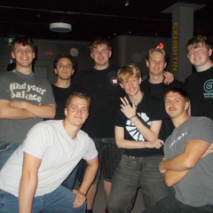 IC1.6 | Kettama, Notion Unreleased, Silva Bumpa, Speed Garage